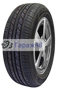 Rapid P309 165/65 R13 77T