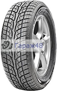 Sailun Ice Blazer WSL2 155/65 R14 75T